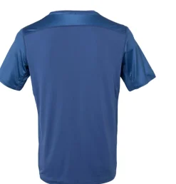 Agility t-shirt