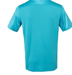 Agility t-shirt