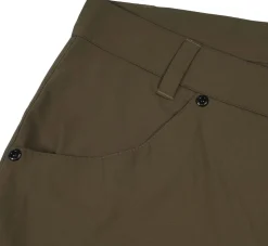Ahaus short
