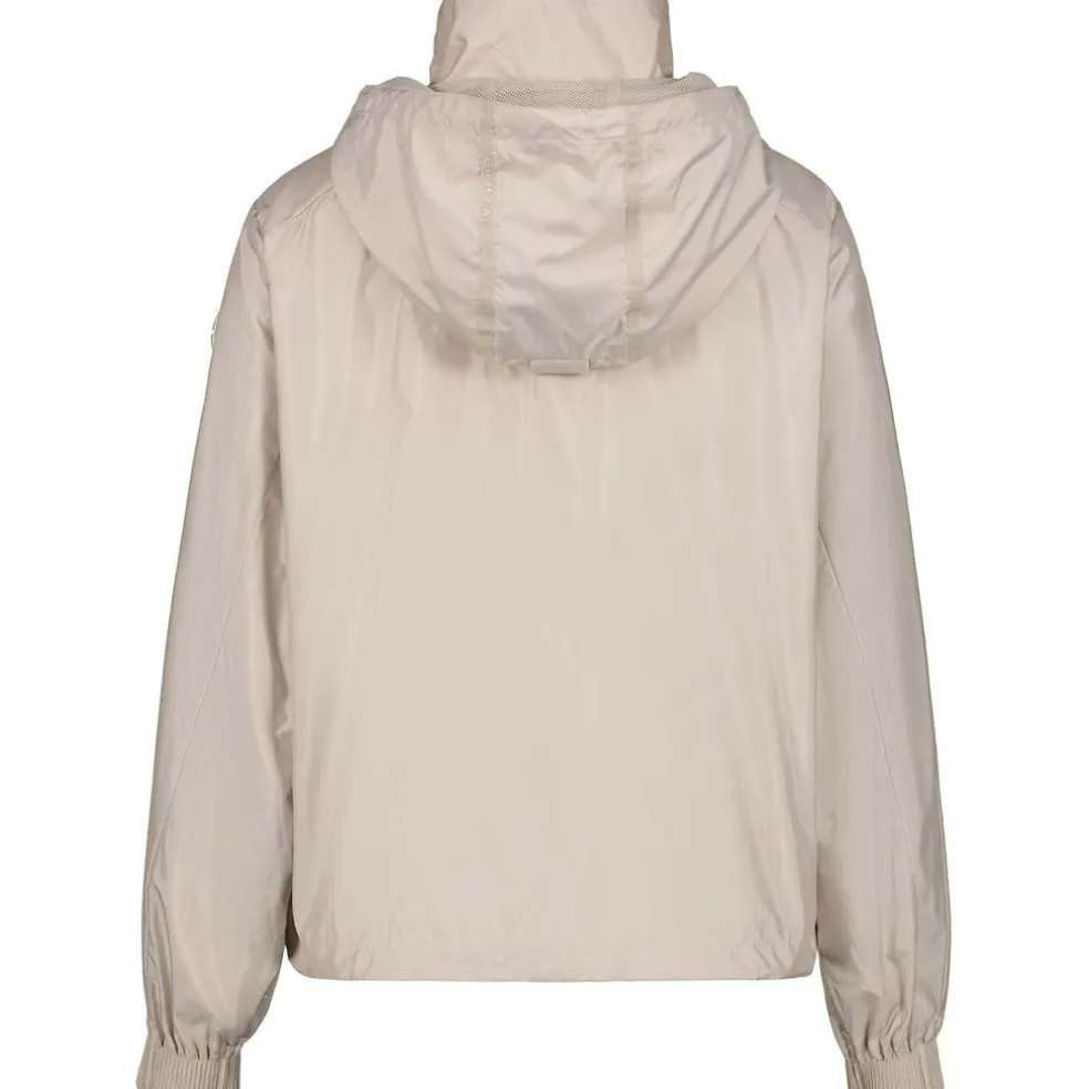 Ahvenus Functional Outdoor Jacket