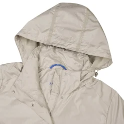 Ahvenus Functional Outdoor Jacket