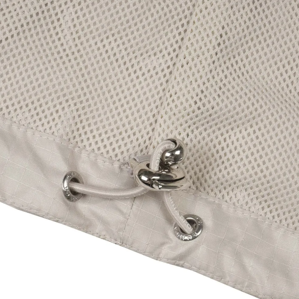 Ahvenus Functional Outdoor Jacket