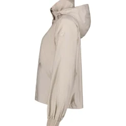 Ahvenus Functional Outdoor Jacket