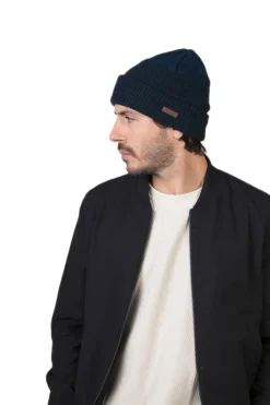 Ail beanie