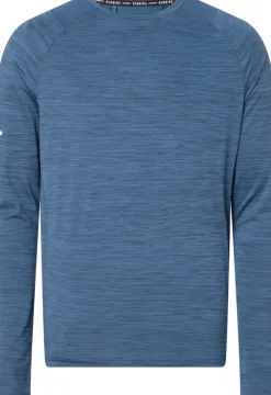 Ailo longsleeve