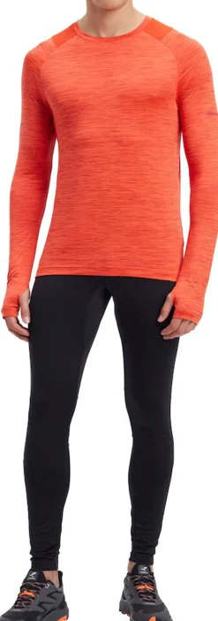 Ailo longsleeve
