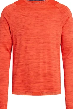 Ailo longsleeve