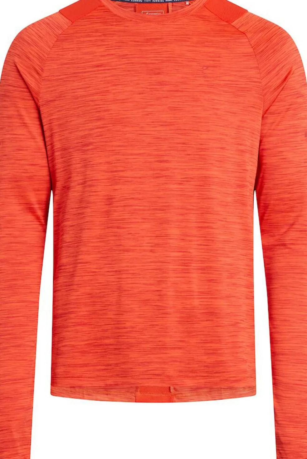 Ailo longsleeve
