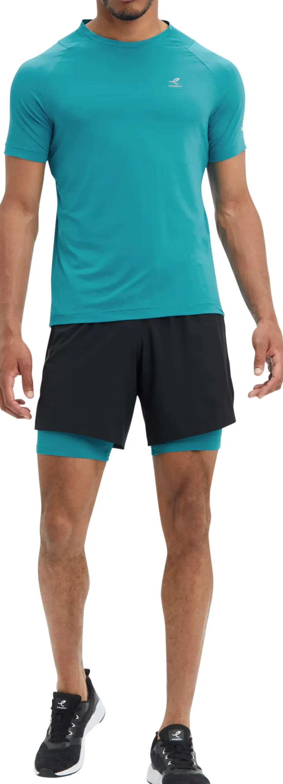 Ailo shirt