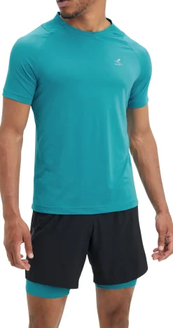 Ailo shirt