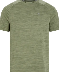 Ailo shirt