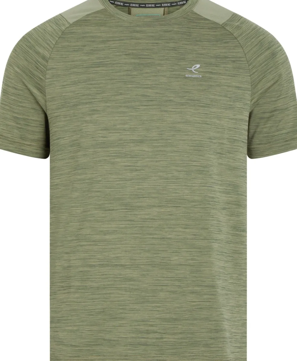 Ailo shirt