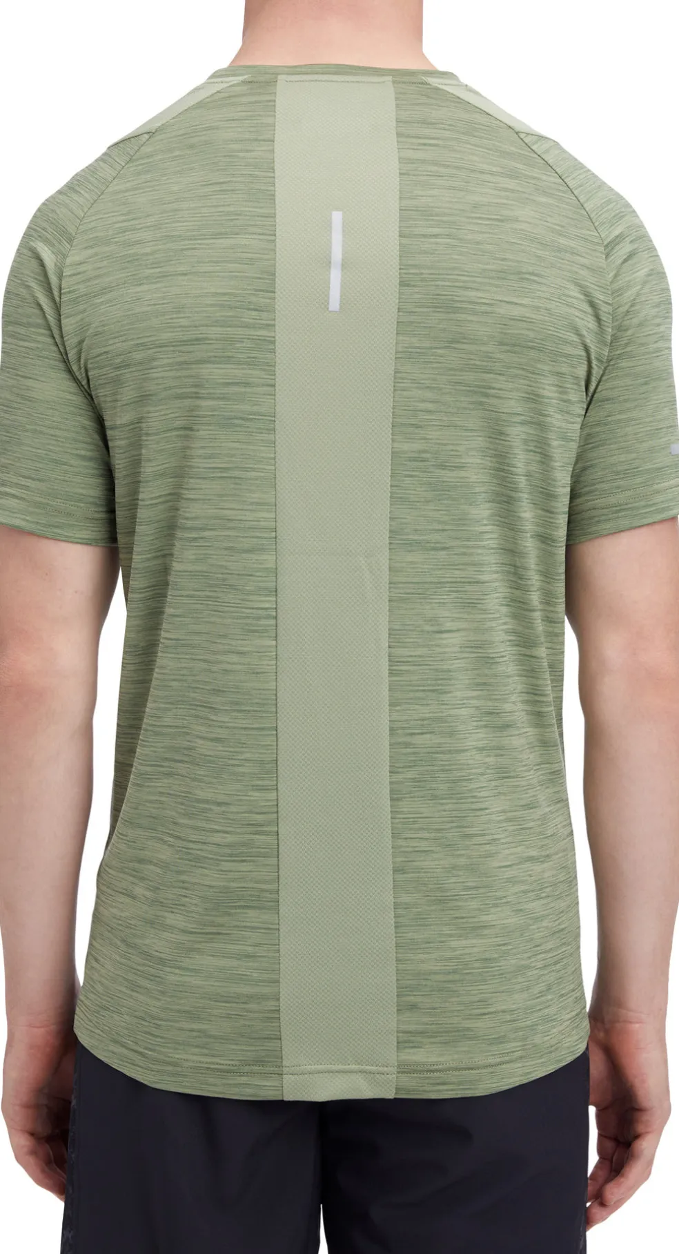 Ailo shirt