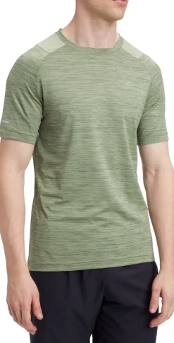 Ailo shirt