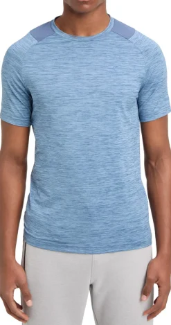 Ailo T-shirt