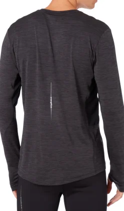 Aimo II longsleeve