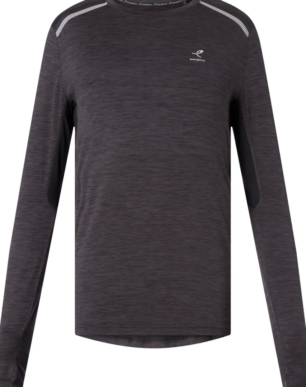 Aimo II longsleeve