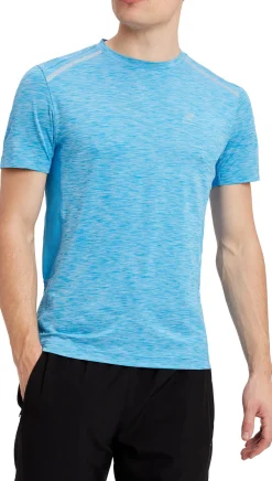 Aino II shirt