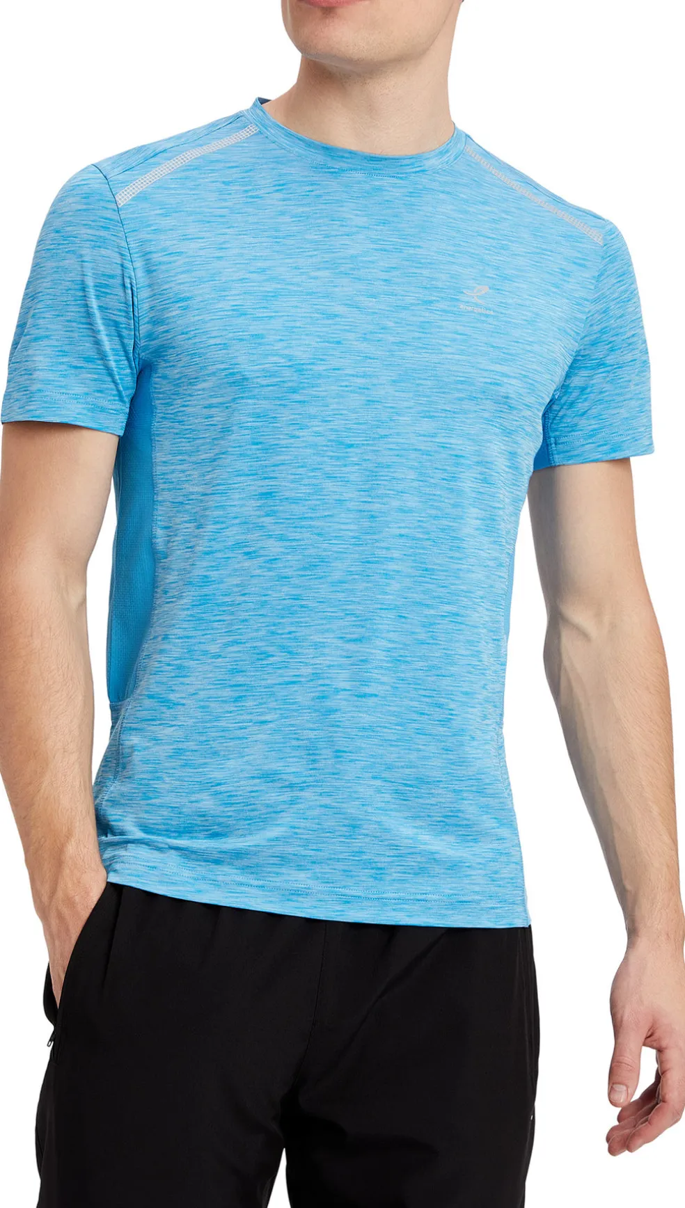 Aino II shirt