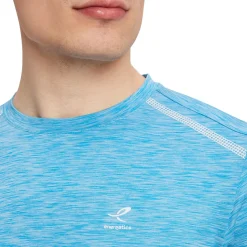 Aino II shirt