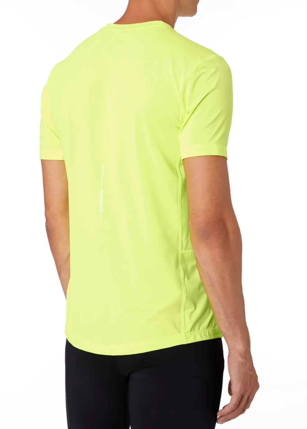 Aino II shirt