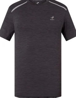 Aino II shirt