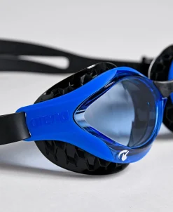 Air-Bold Swip zwembril