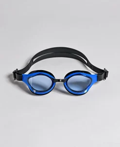 Air-Bold Swip zwembril