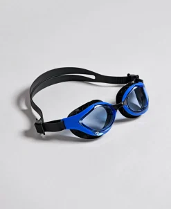Air-Bold Swip zwembril