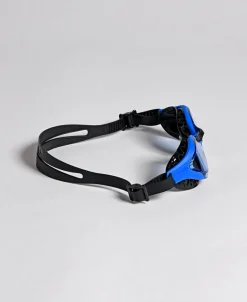 Air-Bold Swip zwembril