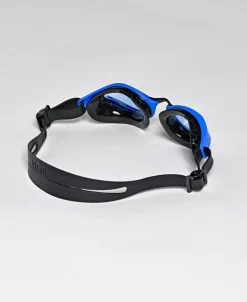 Air-Bold Swip zwembril