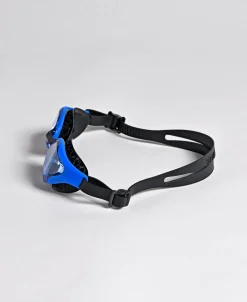 Air-Bold Swip zwembril
