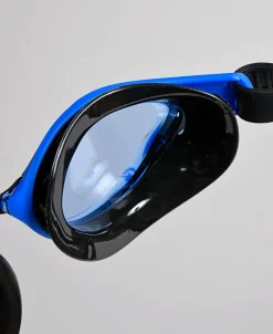 Air-Bold Swip zwembril