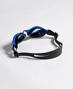 Air-Bold Swip zwembril