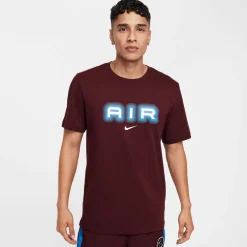 Air Graphic t-shirt