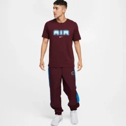 Air Graphic t-shirt