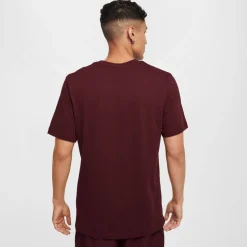 Air Graphic t-shirt