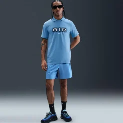 Air Graphic t-shirt