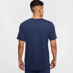 Air Graphic t-shirt