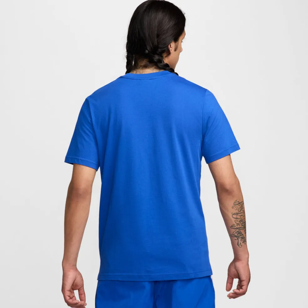 Air Graphic t-shirt