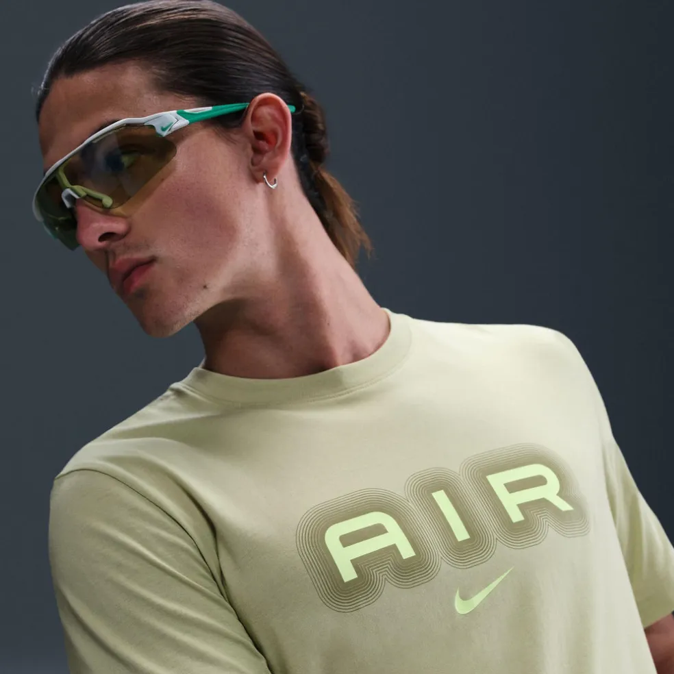 Air Graphic t-shirt