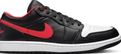 Air Jordan 1 Low sneakers