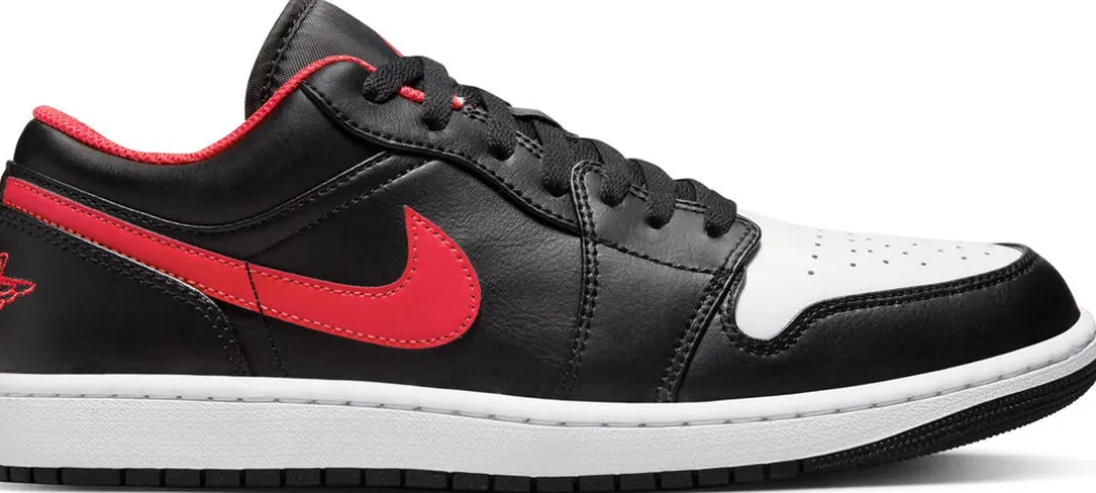 Air Jordan 1 Low sneakers