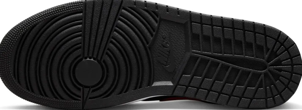 Air Jordan 1 Low sneakers