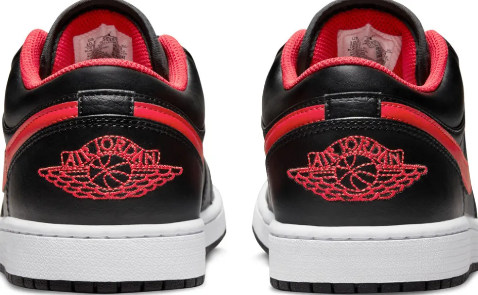 Air Jordan 1 Low sneakers