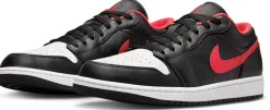 Air Jordan 1 Low sneakers