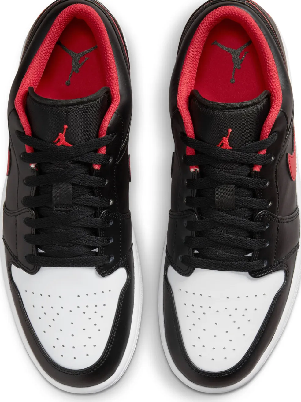 Air Jordan 1 Low sneakers