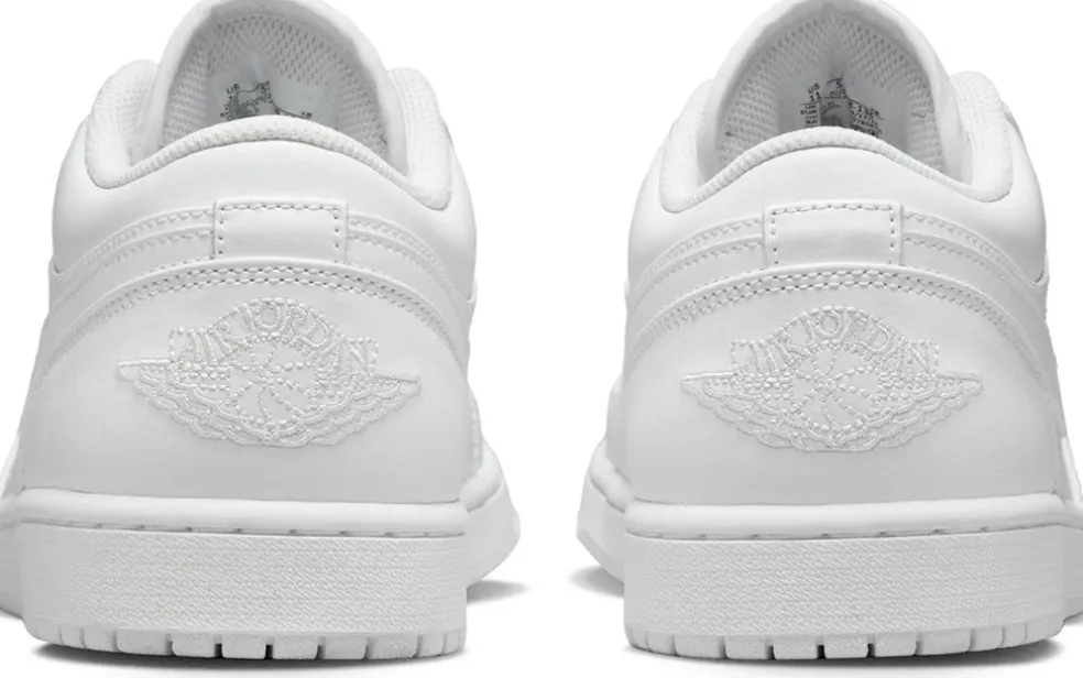 Air Jordan 1 Low sneakers
