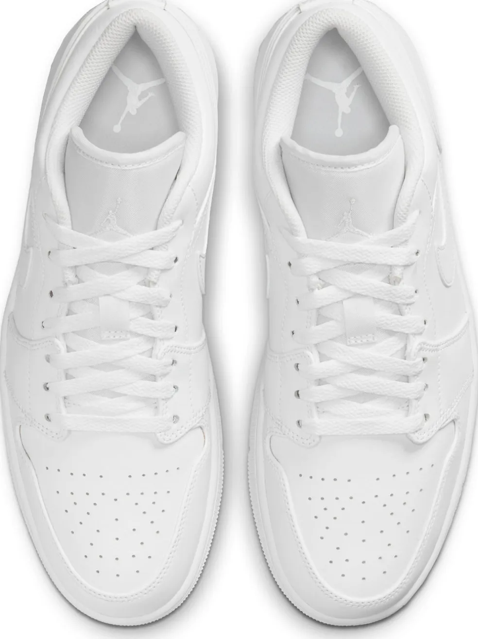 Air Jordan 1 Low sneakers