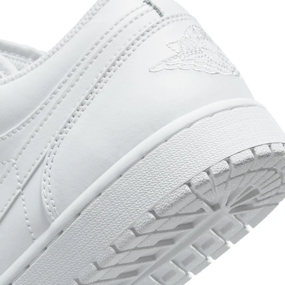 Air Jordan 1 Low sneakers